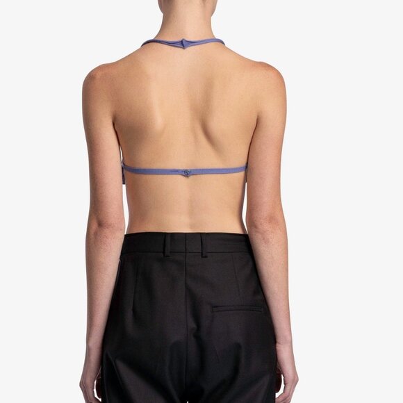 blumarine cardigan set - Picture 9 of 13